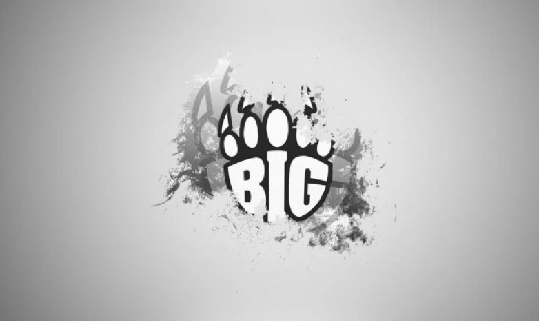 ESL Pro League Season 16. «Outsiders» «BIG» командасын жеңді