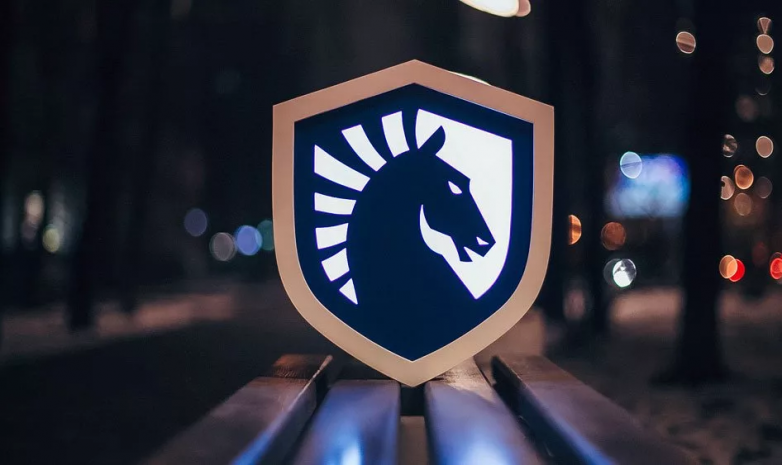 ESL Pro League Season 16. Team Liquid — MOUZ матчының ең үздік сәттері