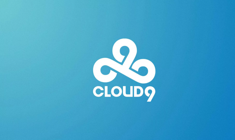 ESL Pro League Season 16. Eternal Fire — Cloud9 матчының ең үздік сәттері