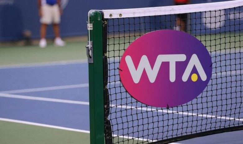 Рыбакина WTA рейтингіндегі орнын жақсартты