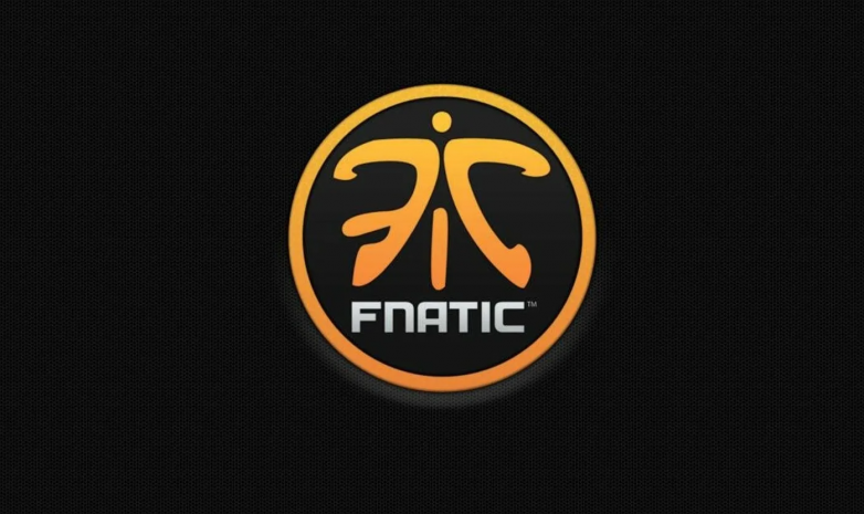 ESL Pro League Season 16. Fnatic - Team Vitality матчының ең үздік сәттері