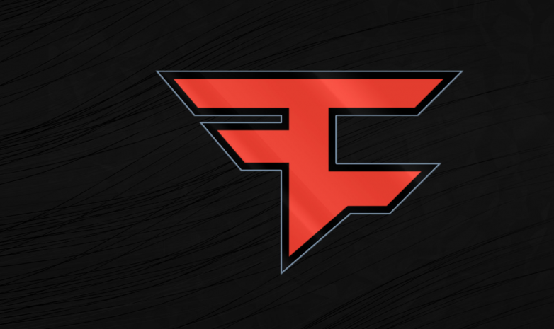 ESL Pro League Season 16. FaZe Clan ұжымы Complexity Gaming командасын жеңді