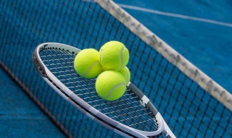 Astana Open ATP 500 турнирі: іріктеу сайыстарында төрт қазақстандық бақ сынайды
