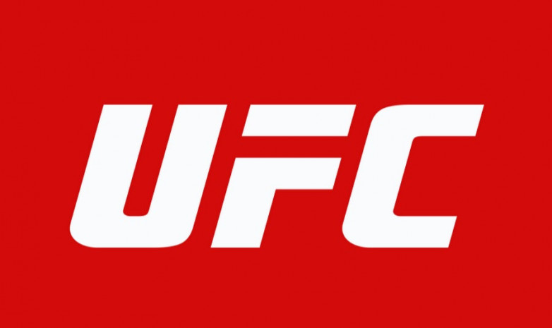 UFC Қазақстанда турнир өткізуі мүмкін