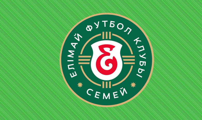ҚФФ «Елімай» клубын Бірінші лигаға қатысу үшін лицензиялауға рұқсат етті