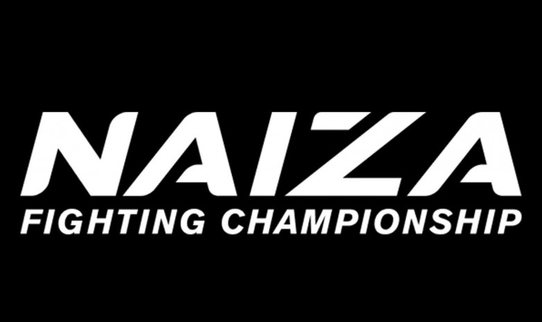NAIZA лигасының аса жеңіл салмақтағы Гран-приіне қатысатын спортшылар анықталды