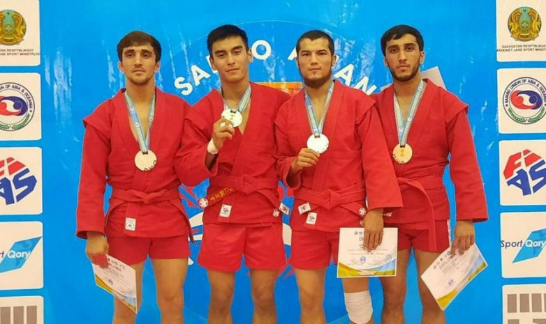 Қазақстанда алғаш рет дәстүрлі садақ атудан республикалық чемпионат өтті