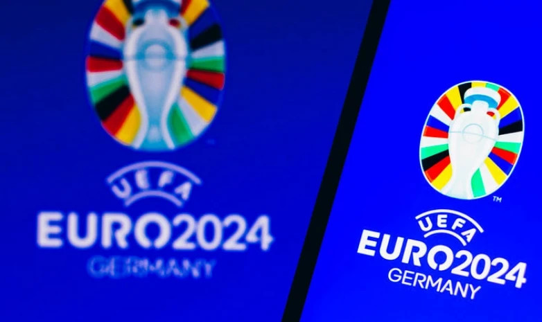 Еуро-2024 іріктеуі: Қазақстанның қарсыластары кім?