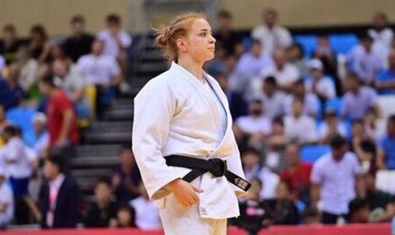 Әлем чемпионаты: Қазақстан бесінші жарыс күнінде медаль алмады