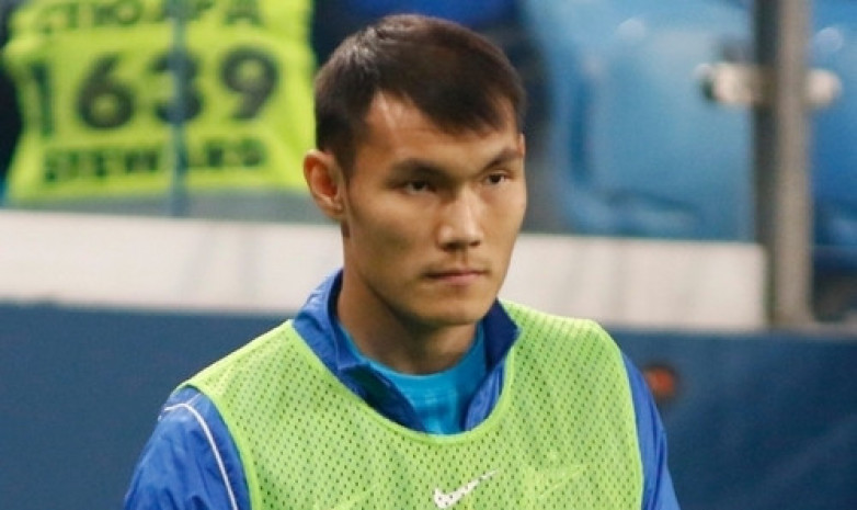 РПЛ: Әліптің командасы «Ростовты» жеңді