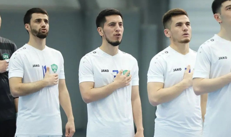 Азия кубогының жартылай финалына шыққан командалар анықталды