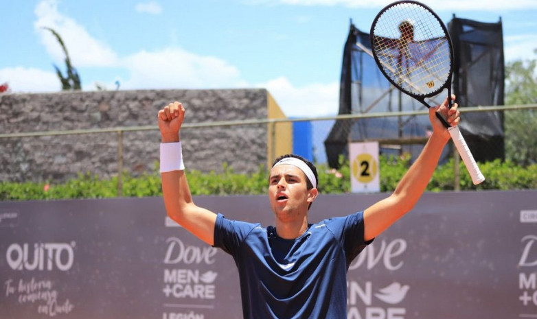 Даниэль Дутра Да Сильва – Пол Мартин Тиффон: чьи шансы на успех выше?