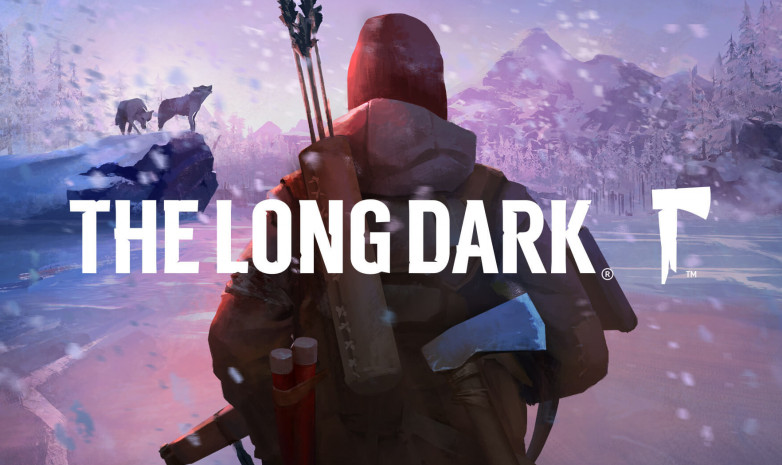 The Long Dark получит платное дополнение