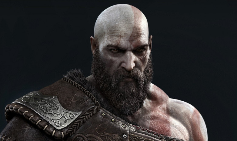 Авторы God of War: Ragnarok поделились дневником разработчиков