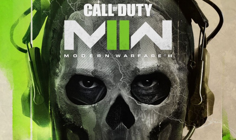 Call of Duty: Modern Warfare 2 получит карты из CoD: MW 2