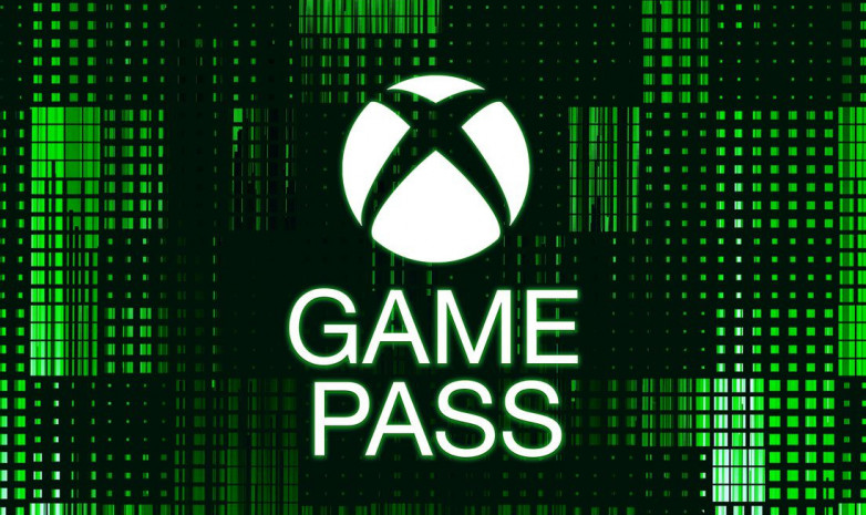 Стал известен доход Microsoft с Xbox Game Pass