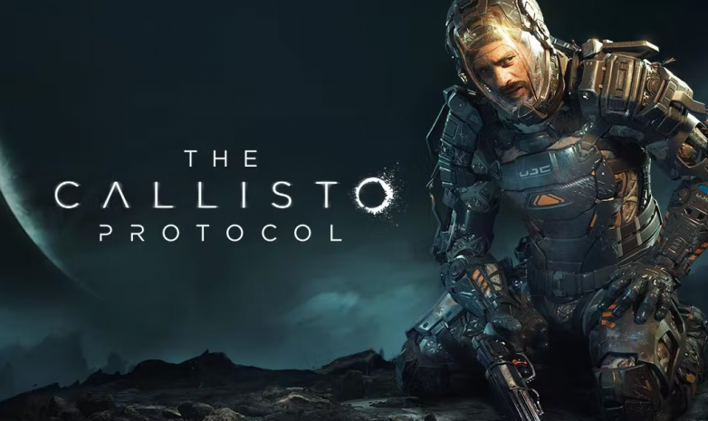 Официально: The Callisto Protocol будет поддерживать 60 FPS на консолях нового поколения