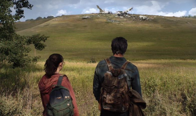 PlayStation заявила, что разработка ремейка The Last of Us не связана с ажиотажем вокруг сериала от HBO