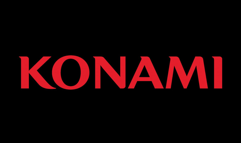 Konami начала набирать новых сотрудников для своих внутренних студий