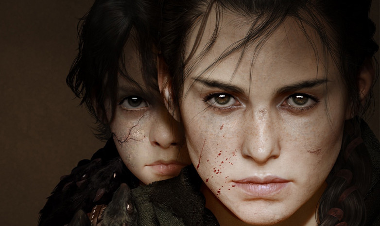 Focus Entertainment опубликовала системные требования A Plague Tale: Requiem