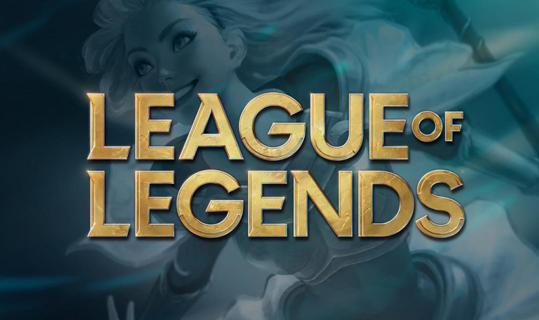 В разработке находится фильм во вселенной League of Legends