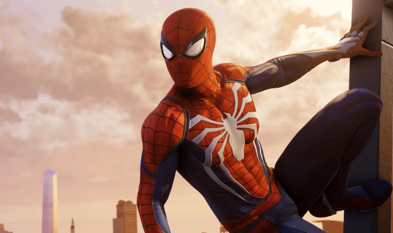 В ПК-версии Spider-Man появилась возможность привязки к PlayStation Network