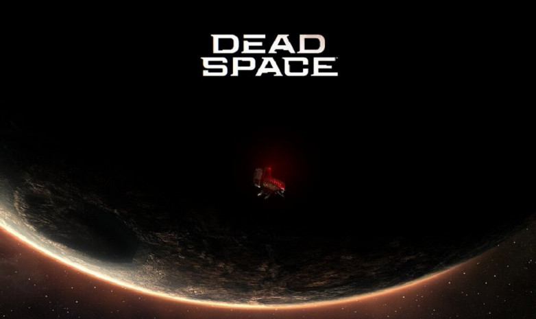 В YouTube было опубликовано новое видео с геймплеем ремейка Dead Space