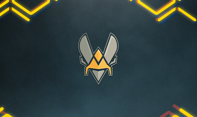 Team Vitality — Outsiders. Лучшие моменты матча на ESL Pro League Season 16