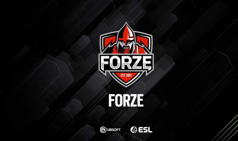 Norwi и KENSI покинули основной состава команды forZe