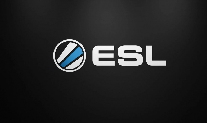 MOUZ прошли в плей-офф ESL Challenger Rotterdam 2022