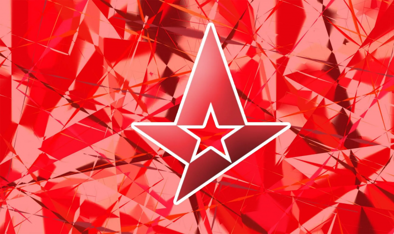 Astralis — Heroic. Лучшие моменты матча на BLAST Premier: Fall European Showdown 2022