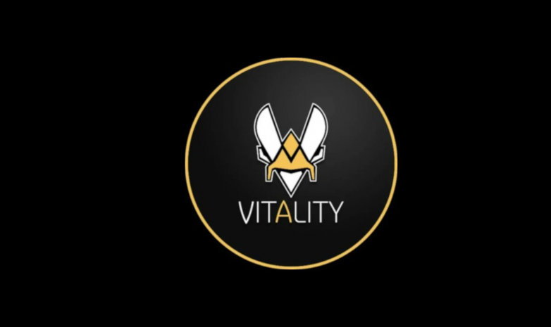 ApEX: «Vitality скрывает некоторые тактики для мейджора»