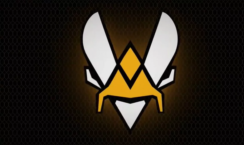 BIG — Team Vitality. Лучшие моменты матча на IEM Rio Major 2022: European RMR B