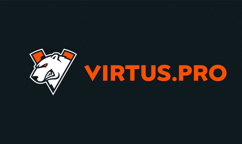 Virtus.pro выступят под тегом Outsiders на IEM Rio Major 2022