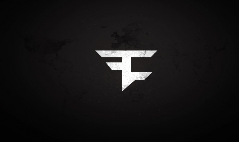 FaZe Clan заняли первое место в обновленном топе команд от ESL