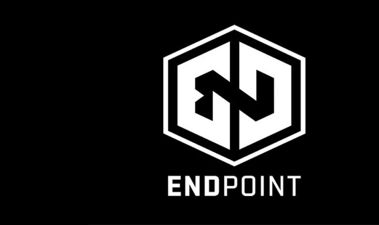 Team EndPoint расторгли контракт с Kjaerbye