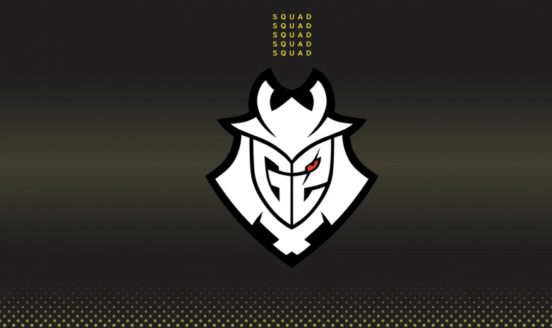 G2 Esports распустили команду по VALORANT