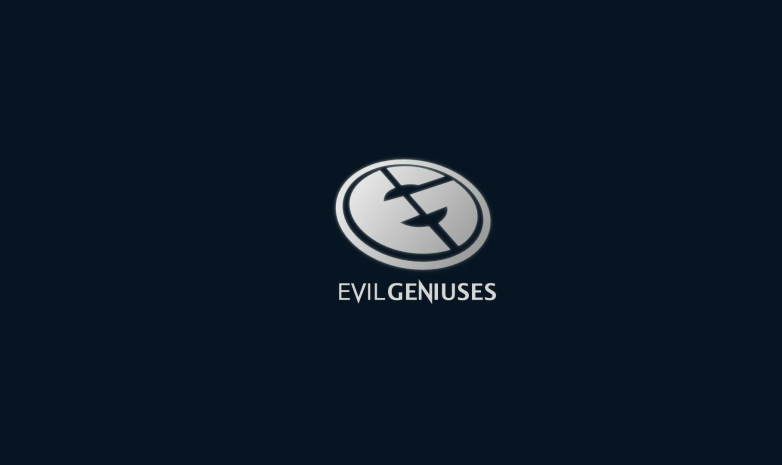 Evil Geniuses и VERTEX покинули BLAST Premier: Fall American Showdown 2022