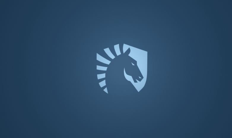 Team Liquid — Complexity Gaming. Лучшие моменты матча на IEM Rio Major 2022: European RMR