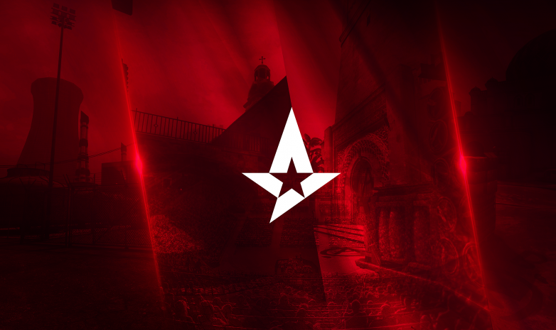 Astralis — Eternal Fire. Лучшие моменты матча на BLAST Premier: Fall European Showdown 2022