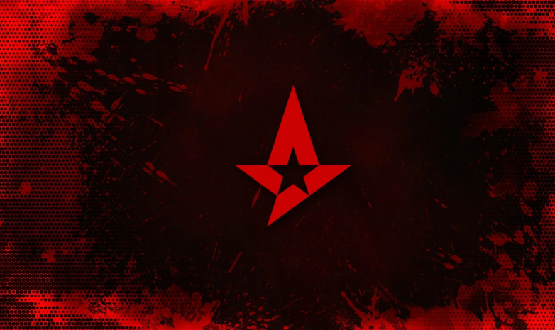 Pashabiceps: «Я всегда считал Astralis очень профессиональной организацией, но после ситуации с k0nfig не знаю, что и думать»