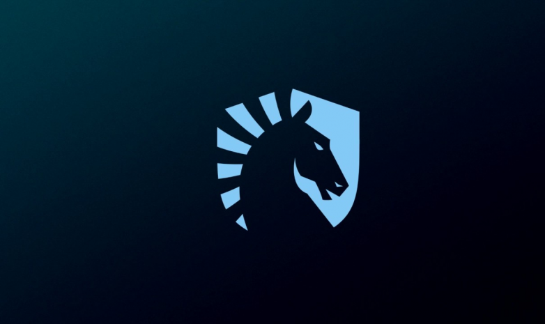 Team Liquid — Evil Geniuses. Лучшие моменты матча на IEM Rio Major 2022 RMR