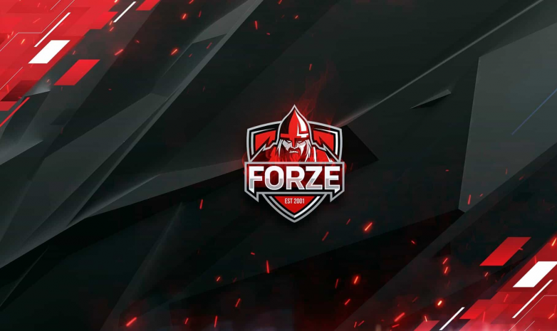 Forze одолели ECSTATIC в рамках IEM Rio Major 2022: European RMR