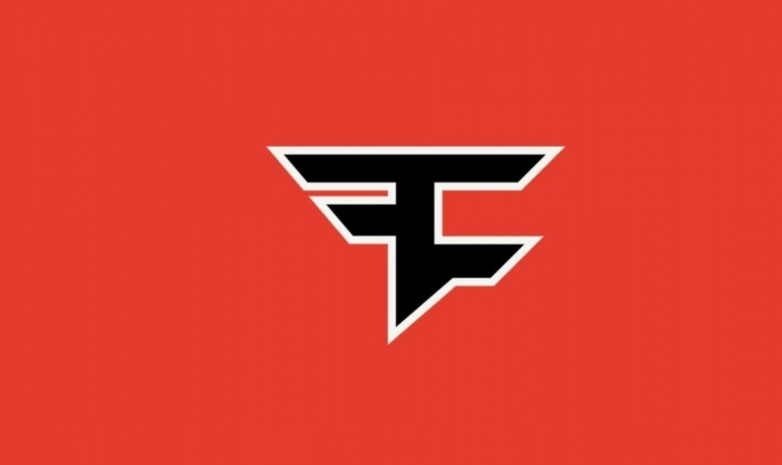 FaZe Clan открыли подразделение по Apex Legends
