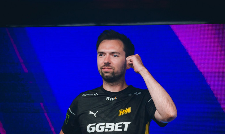 B1ad3 и RobbaN вошли в список кандидатов на звание «Тренер года»