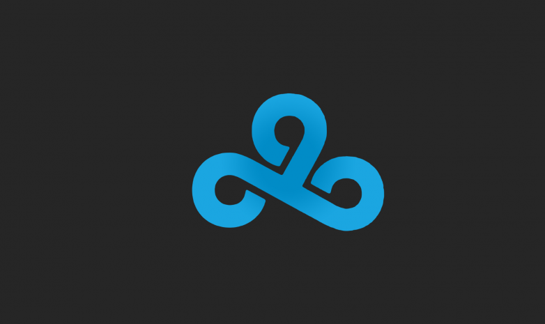 Ninjas in Pyjamas — Cloud9. Лучшие моменты матча на IEM Rio Major 2022: European RMR