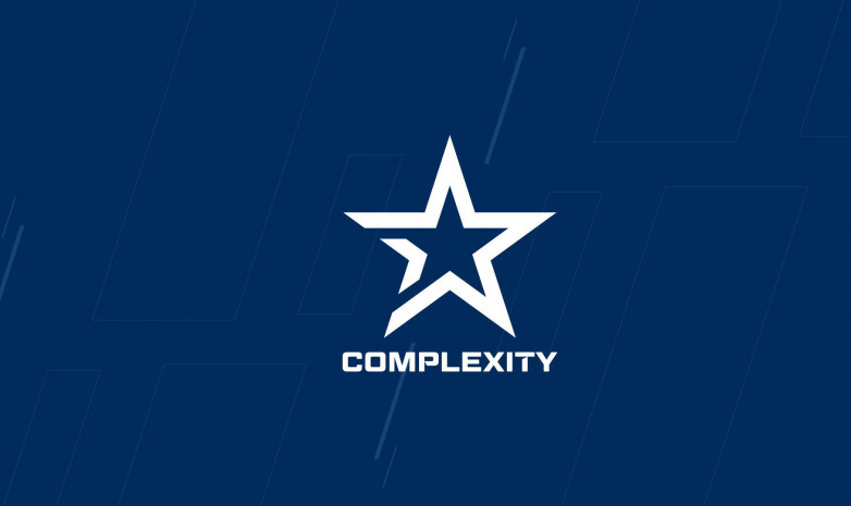 Complexity Gaming примут участие в турнире Elisa Masters Espoo 2022