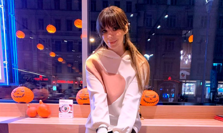 Mila впервые будет освещать The International
