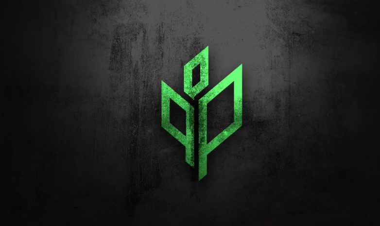 IEM Rio Major 2022: European RMR. FaZe Clan - Sprout матчының ең үздік сәттері
