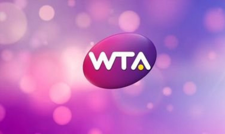 Рыбакина мен Құламбаева WTA рейтингіндегі орындарын жақсартты